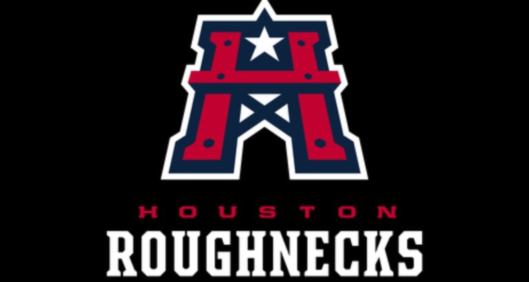 Houston Roughnecks Schedule 2024: Dates and Matchups