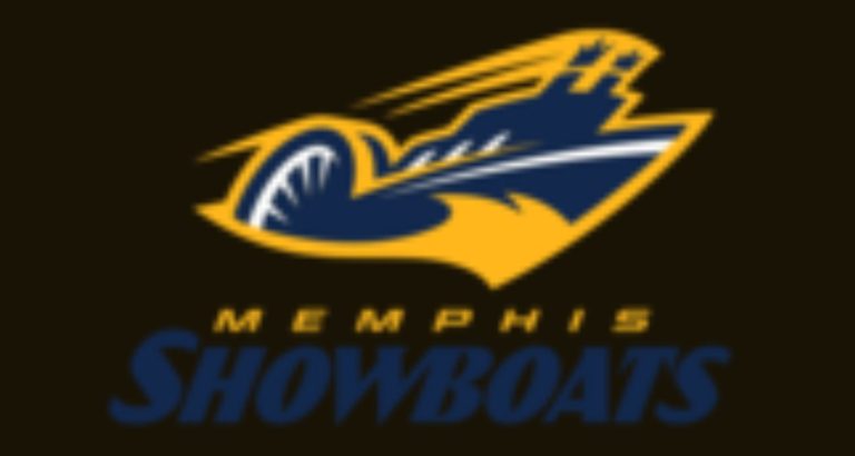 Memphis Showboats Schedule 2024: Dates and Matchups